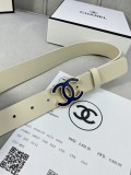 Cinture Chanel   3cm
