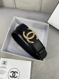 Cinture Chanel   3cm
