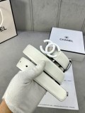 Cinture Chanel   3cm