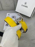 Cinture Chanel   3cm