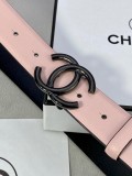 Cinture Chanel   3cm