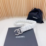 Cinture Chanel  3cm