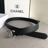 Cinture Chanel   3cm