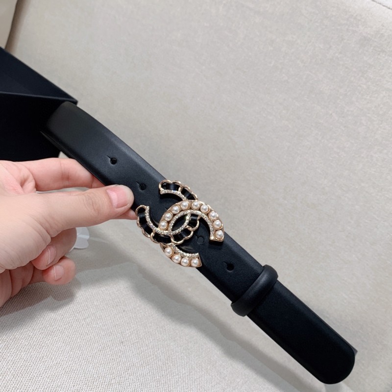 Cinture Chanel   3cm