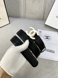 Cinture Chanel   3cm
