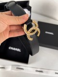 Cinture Chanel   3cm