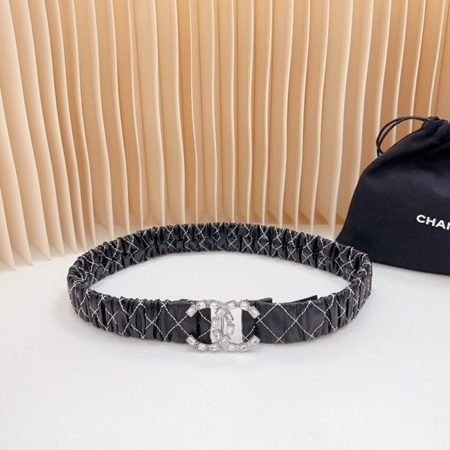Cinture Chanel 3cm