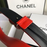 Cinture Chanel   3cm