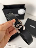 Cinture Chanel   3cm