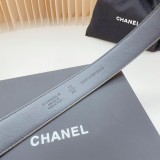 Cinture Chanel   3cm
