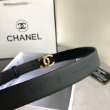 Cinture Chanel   3cm