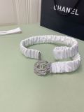 Cinture Chanel   3cm