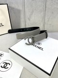 Cinture Chanel   3cm