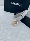 Cinture Chanel   3cm