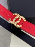 Cinture Chanel   3cm