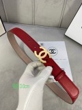 Cinture Chanel   3cm