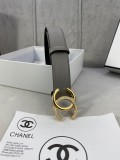 Cinture Chanel   3cm