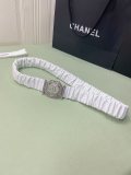 Cinture Chanel   3cm
