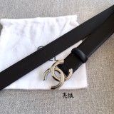 Cinture Chanel   3cm