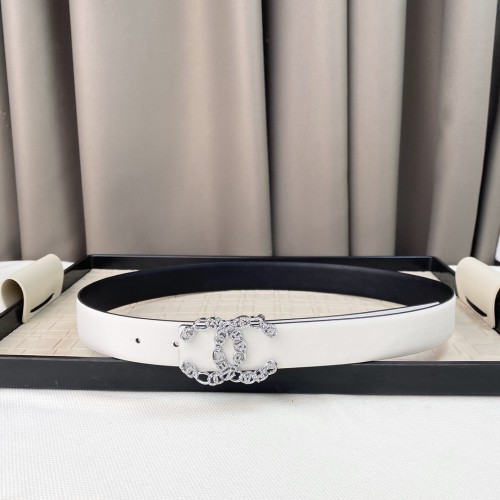 Cinture Chanel   3cm