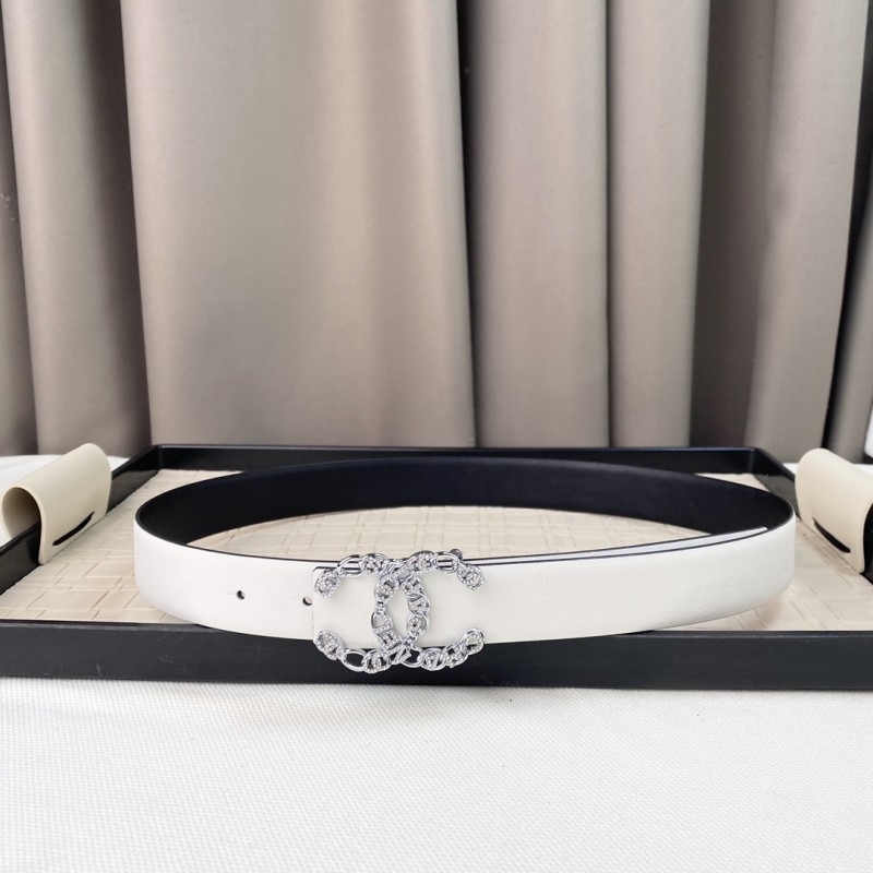 Cinture Chanel   3cm