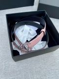 Cinture Chanel   3cm