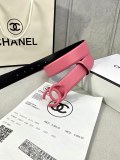 Cinture Chanel   3cm