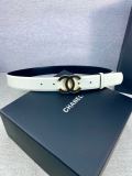Cinture Chanel  3cm