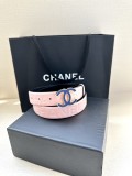 Cinture Chanel   3cm