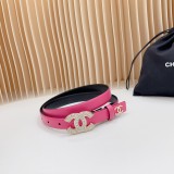 Cinture Chanel  2cm