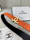 Cinture Chanel   3cm