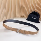 Cinture Chanel   3cm