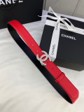 Cinture Chanel   3cm