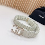 Cinture Chanel  3cm