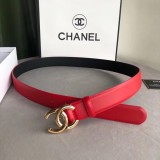 Cinture Chanel   3cm