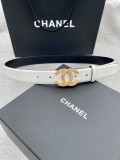 Cinture Chanel   3cm