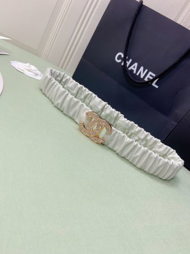 Cinture Chanel   3cm