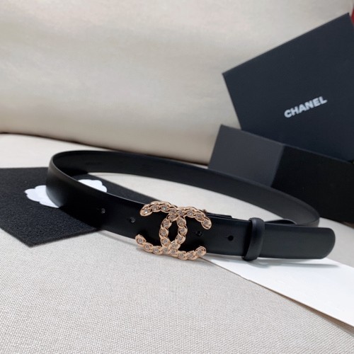 Cinture Chanel   3cm