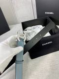 Cinture Chanel   3cm
