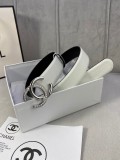 Cinture Chanel   3cm