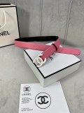 Cinture Chanel   3cm