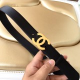 Cinture Chanel   3cm