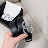 Cinture Chanel   3cm