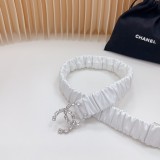 Cinture Chanel  3cm