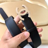Cinture Chanel   3cm
