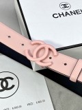 Cinture Chanel   3cm
