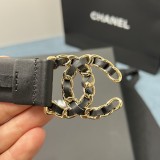 Cinture Chanel   3cm