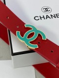 Cinture Chanel   3cm