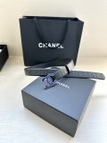Cinture Chanel   3cm