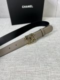 Cinture Chanel   3cm